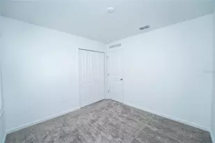 581 Bell Prairie Cir, Lake Wales, FL 33859 - Photo 21
