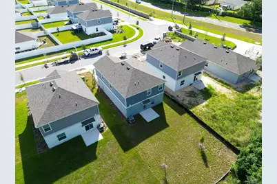 581 Bell Prairie Circle, Lake Wales, FL 33859 - Photo 37