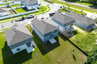 581 Bell Prairie Cir, Lake Wales, FL 33859 - Photo 37