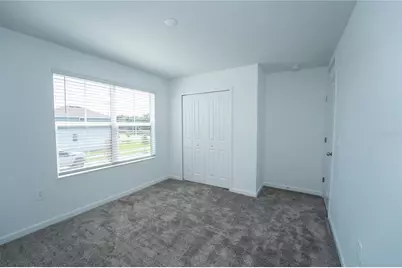 581 Bell Prairie Circle, Lake Wales, FL 33859 - Photo 31