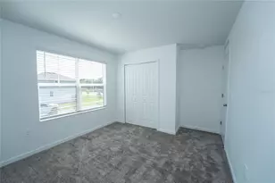 581 Bell Prairie Cir, Lake Wales, FL 33859 - Photo 31