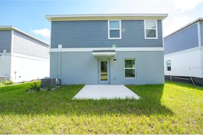581 Bell Prairie Circle, Lake Wales, FL 33859 - Photo 35