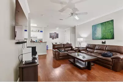 1300 Eastern Pecan Place #102, Winter Garden, FL 34787 - Photo 9