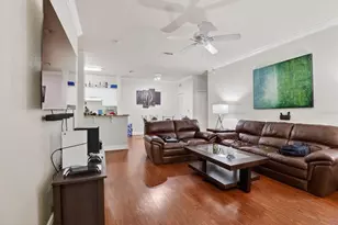 1300 Eastern Pecan Pl, Winter Garden, FL 34787 - Photo 9