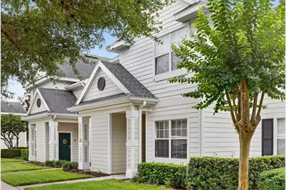 1300 Eastern Pecan Place #102, Winter Garden, FL 34787 - Photo 3