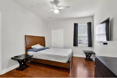 1300 Eastern Pecan Place #102, Winter Garden, FL 34787 - Photo 19