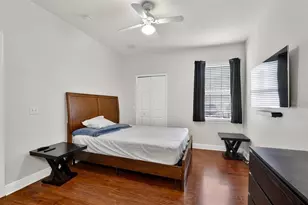 1300 Eastern Pecan Pl, Winter Garden, FL 34787 - Photo 19