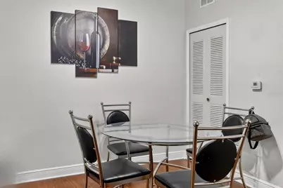 1300 Eastern Pecan Place #102, Winter Garden, FL 34787 - Photo 17