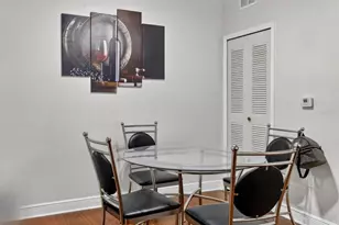 1300 Eastern Pecan Pl, Winter Garden, FL 34787 - Photo 17