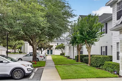 1300 Eastern Pecan Place #102, Winter Garden, FL 34787 - Photo 5