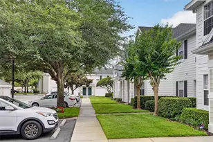 1300 Eastern Pecan Pl, Winter Garden, FL 34787 - Photo 5