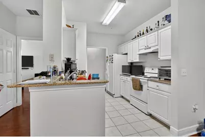 1300 Eastern Pecan Place #102, Winter Garden, FL 34787 - Photo 15