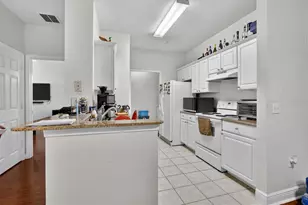 1300 Eastern Pecan Pl, Winter Garden, FL 34787 - Photo 15