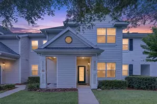 1300 Eastern Pecan Pl, Winter Garden, FL 34787 - Photo 1