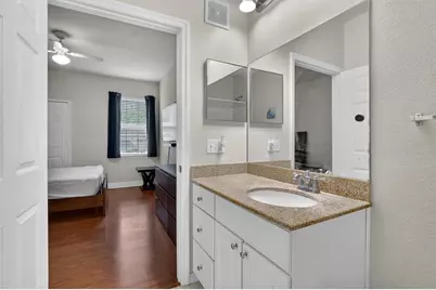 1300 Eastern Pecan Place #102, Winter Garden, FL 34787 - Photo 23