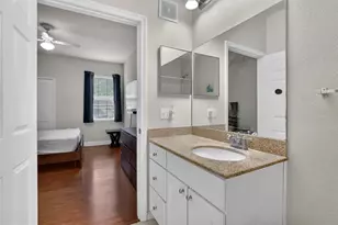 1300 Eastern Pecan Pl, Winter Garden, FL 34787 - Photo 23