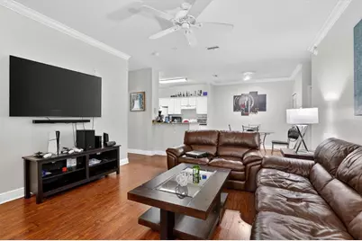 1300 Eastern Pecan Place #102, Winter Garden, FL 34787 - Photo 13