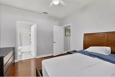 1300 Eastern Pecan Place #102, Winter Garden, FL 34787 - Photo 21