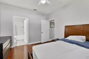 1300 Eastern Pecan Pl, Winter Garden, FL 34787 - Photo 21