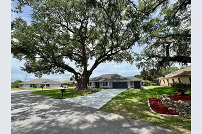 11584 SE 175th Street, Summerfield, FL 34491 - Photo 51