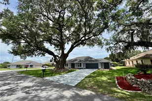 11584 SE 175th St, Summerfield, FL 34491 - Photo 51