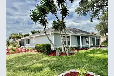 11584 SE 175th Street, Summerfield, FL 34491 - Photo 43