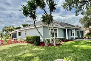 11584 SE 175th St, Summerfield, FL 34491 - Photo 43