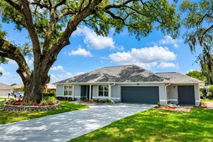 11584 SE 175th St, Summerfield, FL 34491 - Photo 3