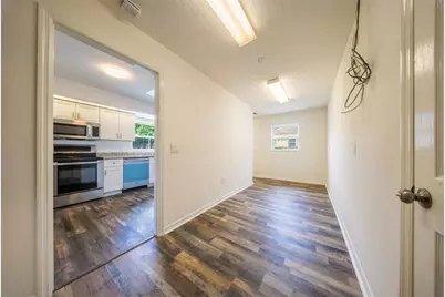 11584 SE 175th Street, Summerfield, FL 34491 - Photo 29