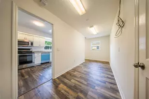 11584 SE 175th St, Summerfield, FL 34491 - Photo 29