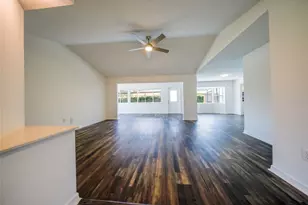 11584 SE 175th St, Summerfield, FL 34491 - Photo 19