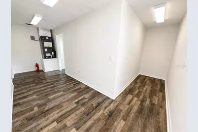 11584 SE 175th Street, Summerfield, FL 34491 - Photo 33