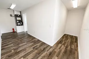 11584 SE 175th St, Summerfield, FL 34491 - Photo 33