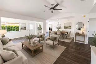 11584 SE 175th St, Summerfield, FL 34491 - Photo 17