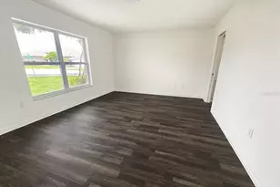 11584 SE 175th St, Summerfield, FL 34491 - Photo 5