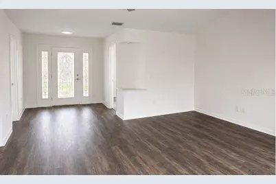 11584 SE 175th Street, Summerfield, FL 34491 - Photo 15