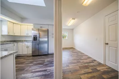 11584 SE 175th Street, Summerfield, FL 34491 - Photo 31