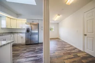 11584 SE 175th St, Summerfield, FL 34491 - Photo 31