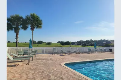11584 SE 175th Street, Summerfield, FL 34491 - Photo 71