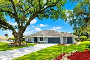 11584 SE 175th St, Summerfield, FL 34491 - Photo 3