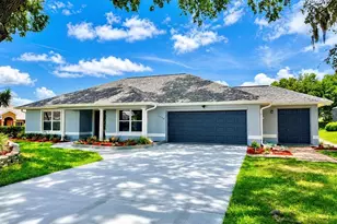 11584 SE 175th St, Summerfield, FL 34491 - Photo 1