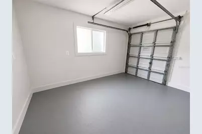 11584 SE 175th Street, Summerfield, FL 34491 - Photo 37