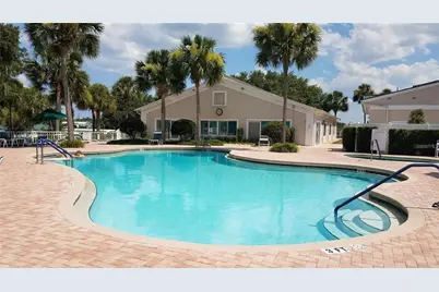 11584 SE 175th Street, Summerfield, FL 34491 - Photo 71