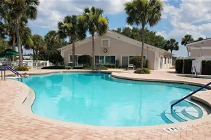 11584 SE 175th St, Summerfield, FL 34491 - Photo 71