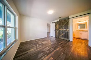 11584 SE 175th St, Summerfield, FL 34491 - Photo 15