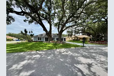 11584 SE 175th Street, Summerfield, FL 34491 - Photo 51