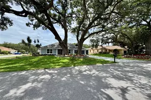 11584 SE 175th St, Summerfield, FL 34491 - Photo 51