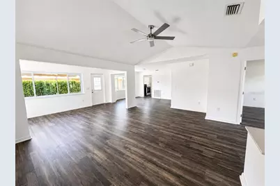 11584 SE 175th Street, Summerfield, FL 34491 - Photo 23