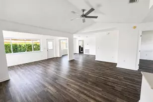 11584 SE 175th St, Summerfield, FL 34491 - Photo 23