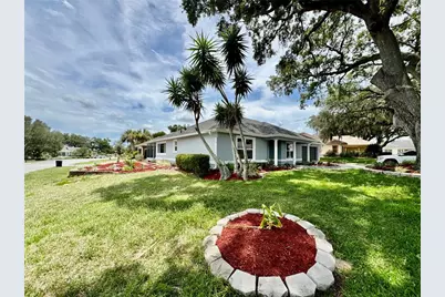 11584 SE 175th Street, Summerfield, FL 34491 - Photo 49